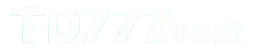 TD777